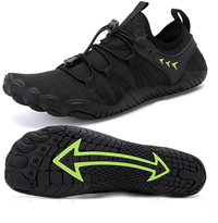 کفش ساحلی کد 129